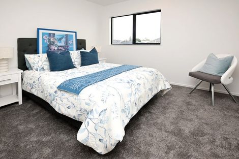 Photo of property in 5/13 Cheviot Street, Mangere East, Auckland, 2024