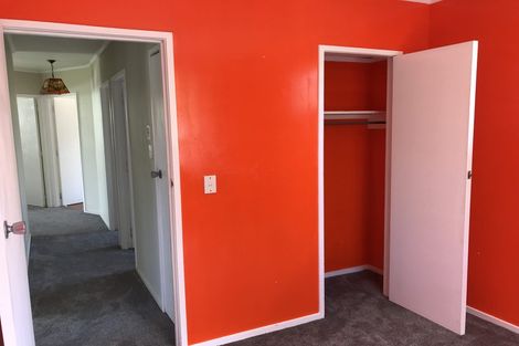 Photo of property in 4 Osman Street, Glen Eden, Auckland, 0602