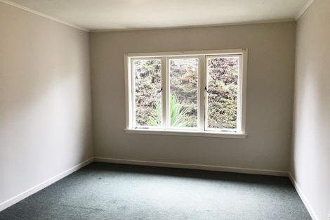 Photo of property in 9 Selby Street, Pokeno, 2402