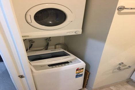 Photo of property in 15 Nelson Street, Howick, Auckland, 2014