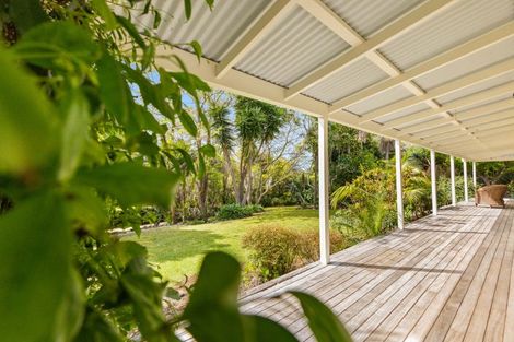 Photo of property in 71c Pa Road, Kerikeri, 0230