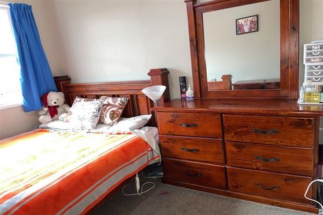 Photo of property in 39 Rhonda Avenue, Deanwell, Hamilton, 3206