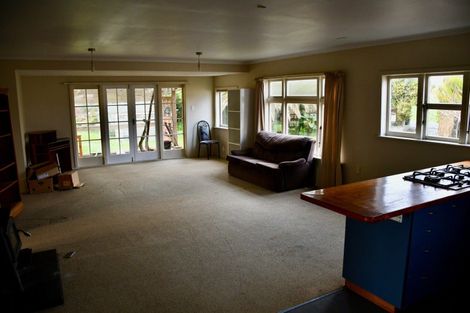 Photo of property in 5-7 Wharf Road, Karamea, 7893