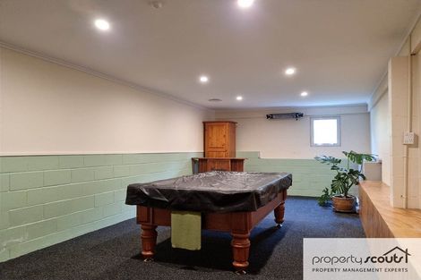 Photo of property in 23 Clawton Street, Westown, New Plymouth, 4310