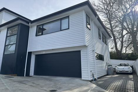 Photo of property in 21 Rowan Road, Epsom, Auckland, 1023
