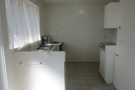 Photo of property in 1/463 Durham Street North, St Albans, Christchurch, 8014