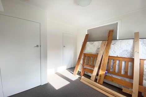 Photo of property in 532a Glenfield Road, Glenfield, Auckland, 0629