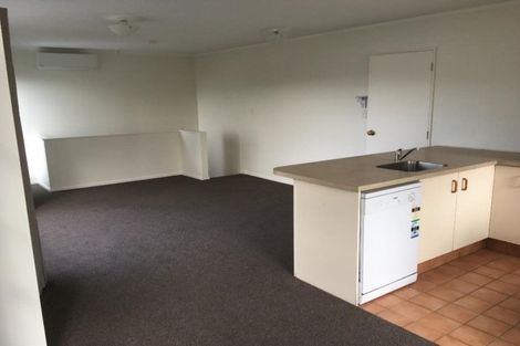 Photo of property in 35b Bracken Road, Paparangi, Wellington, 6037