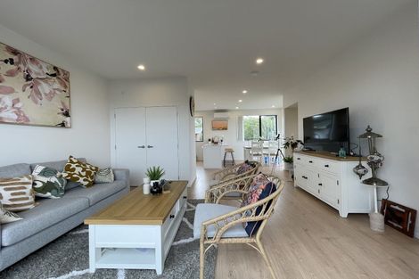 Photo of property in 1/14 Ayr Road, Pakuranga, Auckland, 2010