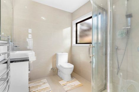 Photo of property in 108a Coronation Road, Papatoetoe, Auckland, 2025