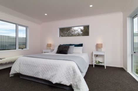 Photo of property in 59a Bill Hercock Street, Pirimai, Napier, 4112