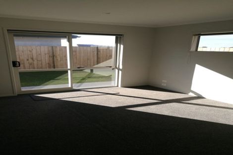 Photo of property in 8 Kuru Place, Papamoa, 3118