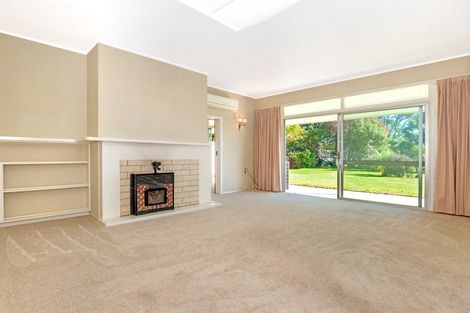 Photo of property in 539a Childers Road, Te Hapara, Gisborne, 4010