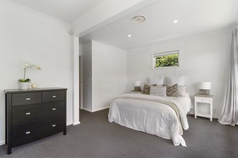 Photo of property in 34 Aldersgate Road, Hillsborough, Auckland, 1042