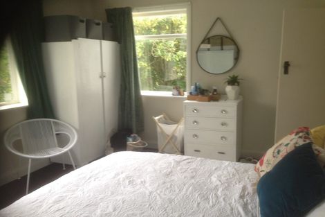 Photo of property in 67 Brooklyn Road, Mount Cook, Wellington, 6011