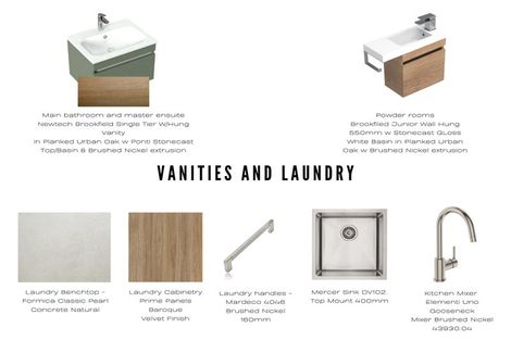 Photo of property in 33 North Ridge Drive, Pauanui, 3579