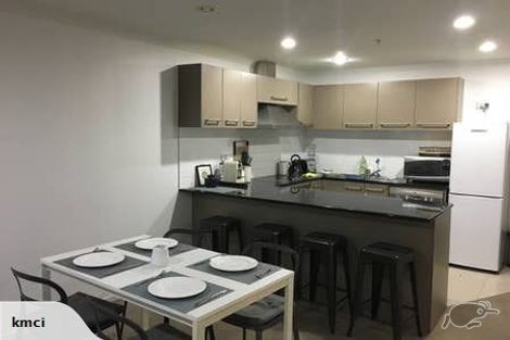 Photo of property in 213/26 Remuera Road, Newmarket, Auckland, 1050