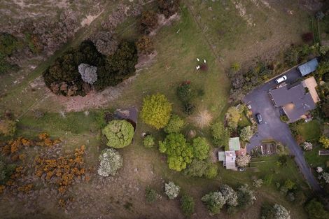 Photo of property in 24 Ralston Street, Allanton, Mosgiel, 9092