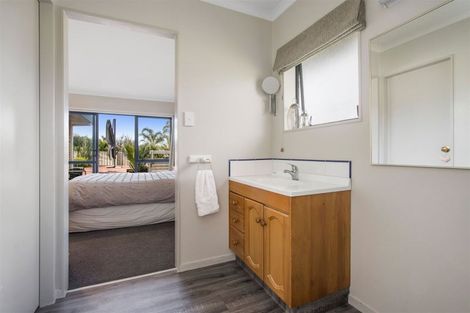 Photo of property in 13 Potu Road, Tahawai, Katikati, 3170