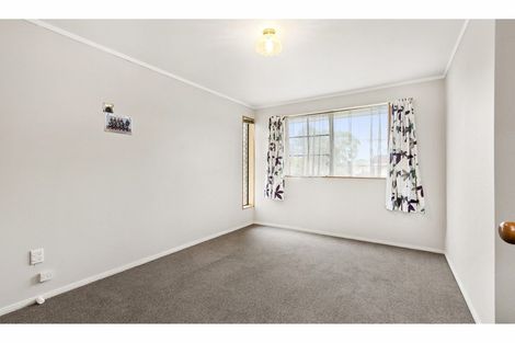 Photo of property in 84a Hakanoa Street, Huntly, 3700