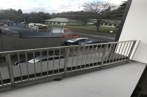 Photo of property in 2 Greensboro Street, Hamilton East, Hamilton, 3216