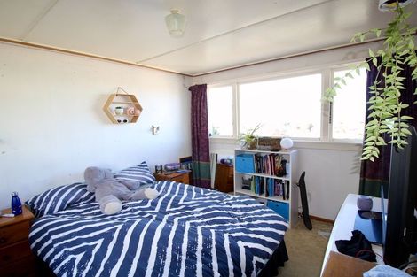 Photo of property in 80 Reed Street, Oamaru, 9400