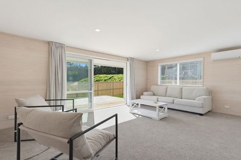 Photo of property in 4 Pinnacles Lane, Pauanui, Hikuai, 3579