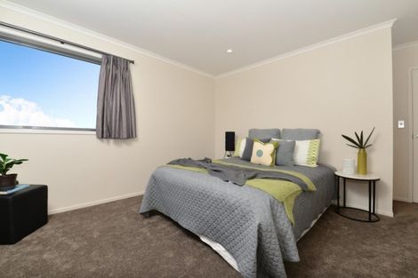 Photo of property in 1901 River Road, Flagstaff, Hamilton, 3210