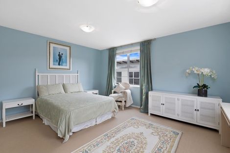 Photo of property in Habitat Apartments, 1/31 Byron Avenue, Takapuna, Auckland, 0622