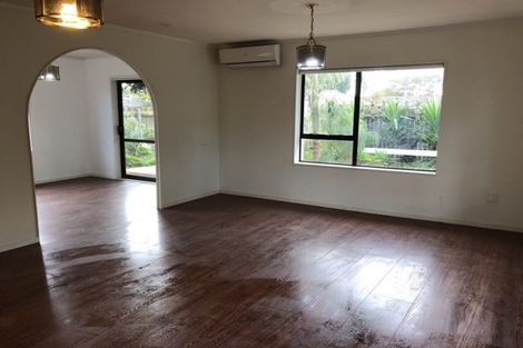 Photo of property in 3c Rimu Road, Mangere Bridge, Auckland, 2022