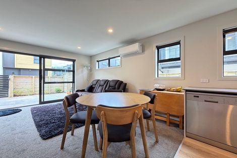 Photo of property in 2 Te Ara O Papatahi, Wainuiomata, Lower Hutt, 5014