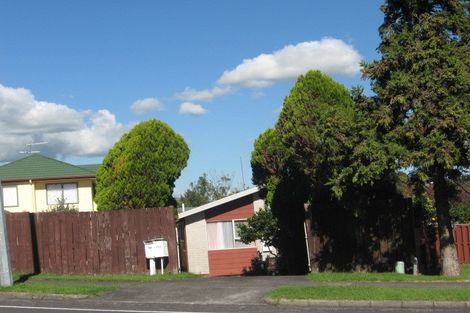 Photo of property in 137 Gills Road, Half Moon Bay, Auckland, 2014