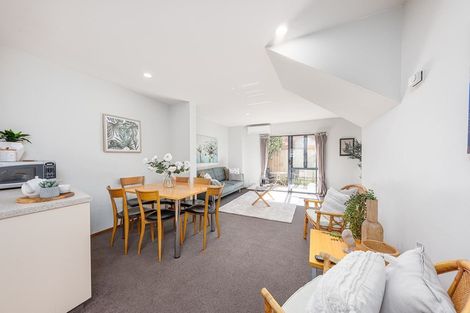 Photo of property in 40b Picton Avenue, Riccarton, Christchurch, 8011