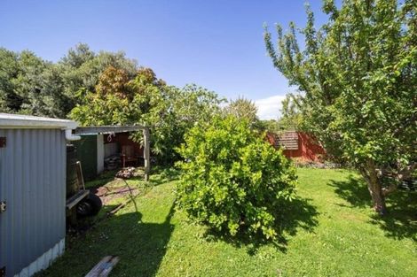Photo of property in 86 South Road, Manaia, 4612