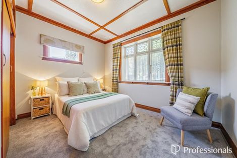 Photo of property in 17 Lincoln Avenue, Epuni, Lower Hutt, 5011