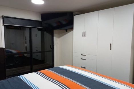 Photo of property in 1/20 Fulford Street, New Plymouth, 4310