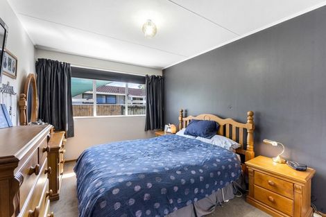 Photo of property in 29b Shanly Street, Brown Owl, Upper Hutt, 5018