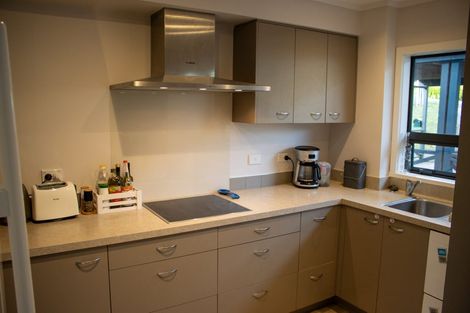 Photo of property in 20b Orari Street, Ngaio, Wellington, 6035