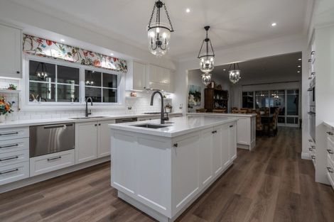 Photo of property in 844 Maungatautari Road, Maungatautari, Cambridge, 3494