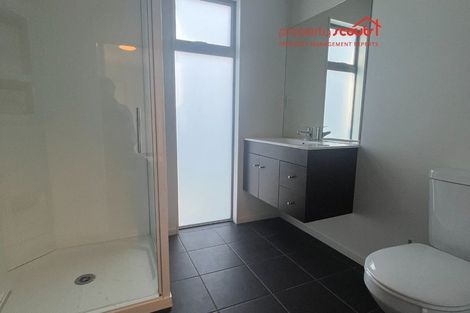 Photo of property in 8 Phoebe Place, Richmond, 7020