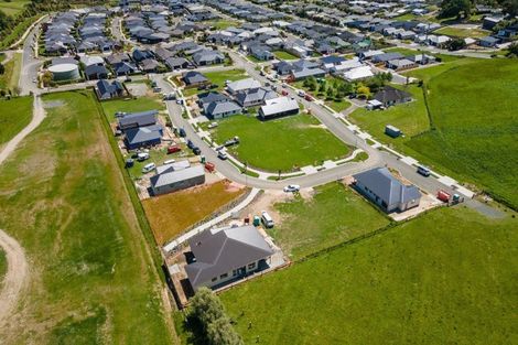 Photo of property in 9 Hukere Crescent, Richmond, 7020