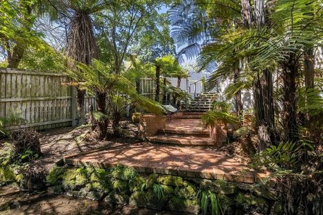 Photo of property in 1/203b Clyde Road, Burnside, Christchurch, 8053