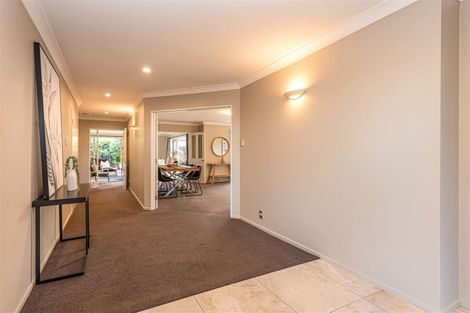 Photo of property in 371a Ilam Road, Bryndwr, Christchurch, 8053