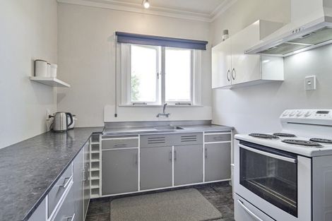 Photo of property in 102a Maddison Street, Akina, Hastings, 4122