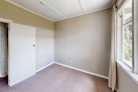 Photo of property in 179 London Street, Springvale, Whanganui, 4500