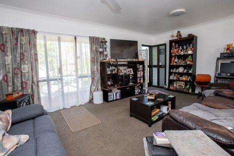 Photo of property in 5 Nowra Crescent, Paeroa, 3600