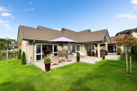 Photo of property in 5 The Rocks, Flagstaff, Hamilton, 3210