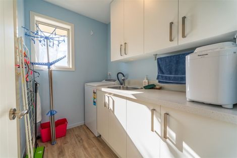 Photo of property in 54 Blue Stone Drive, Waiareka Junction, Oamaru, 9401