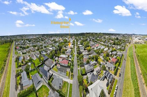 Photo of property in 36 Louisa Street, Gladstone, Invercargill, 9810