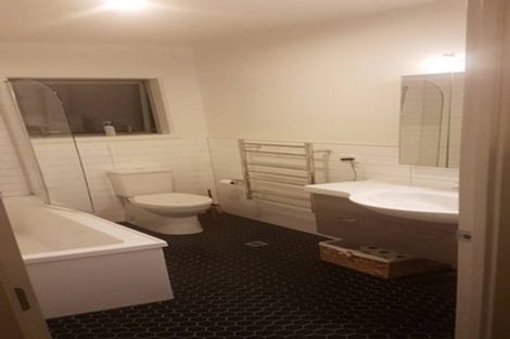 Photo of property in 27/27 Powell Street, Avondale, Auckland, 1026